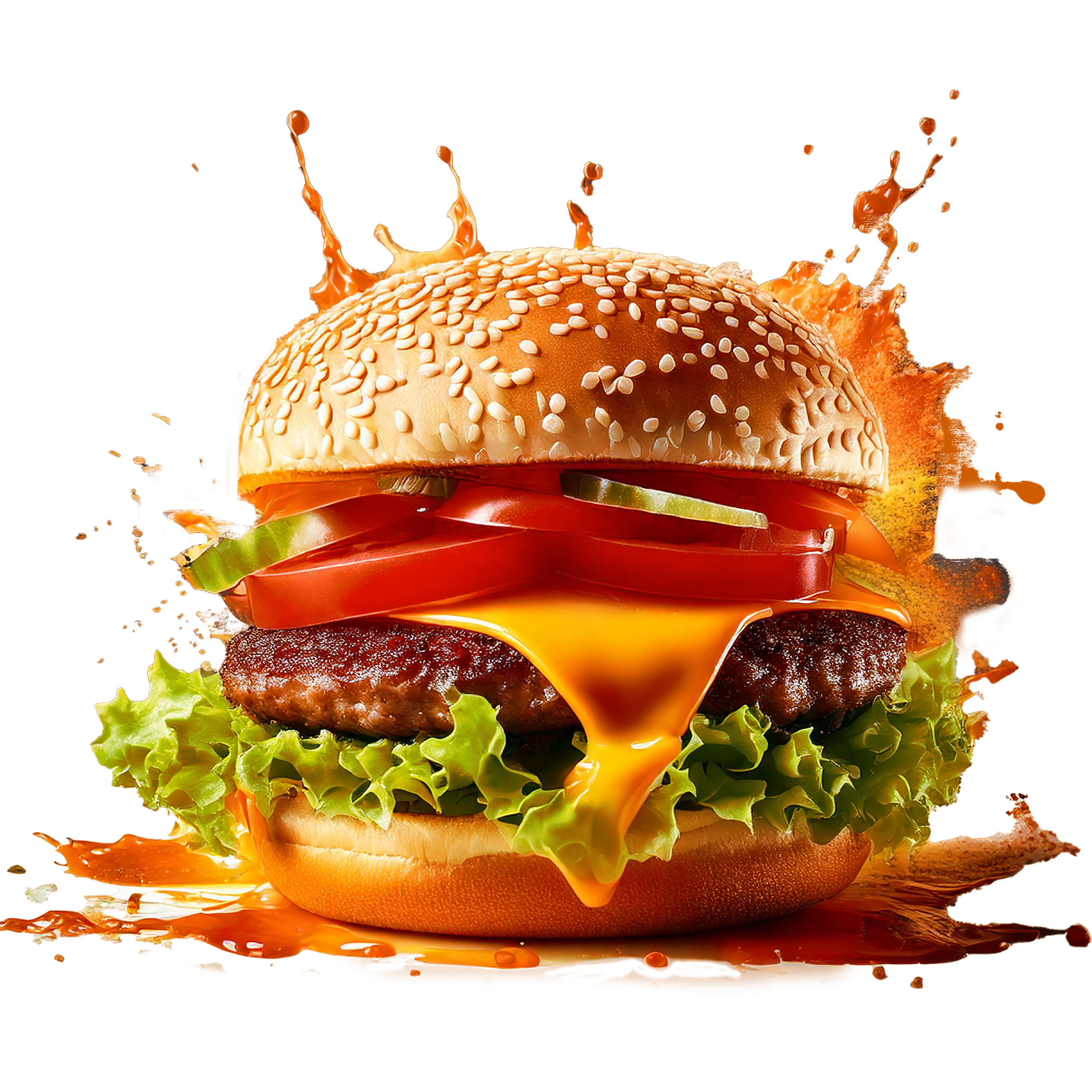 about-section-burger