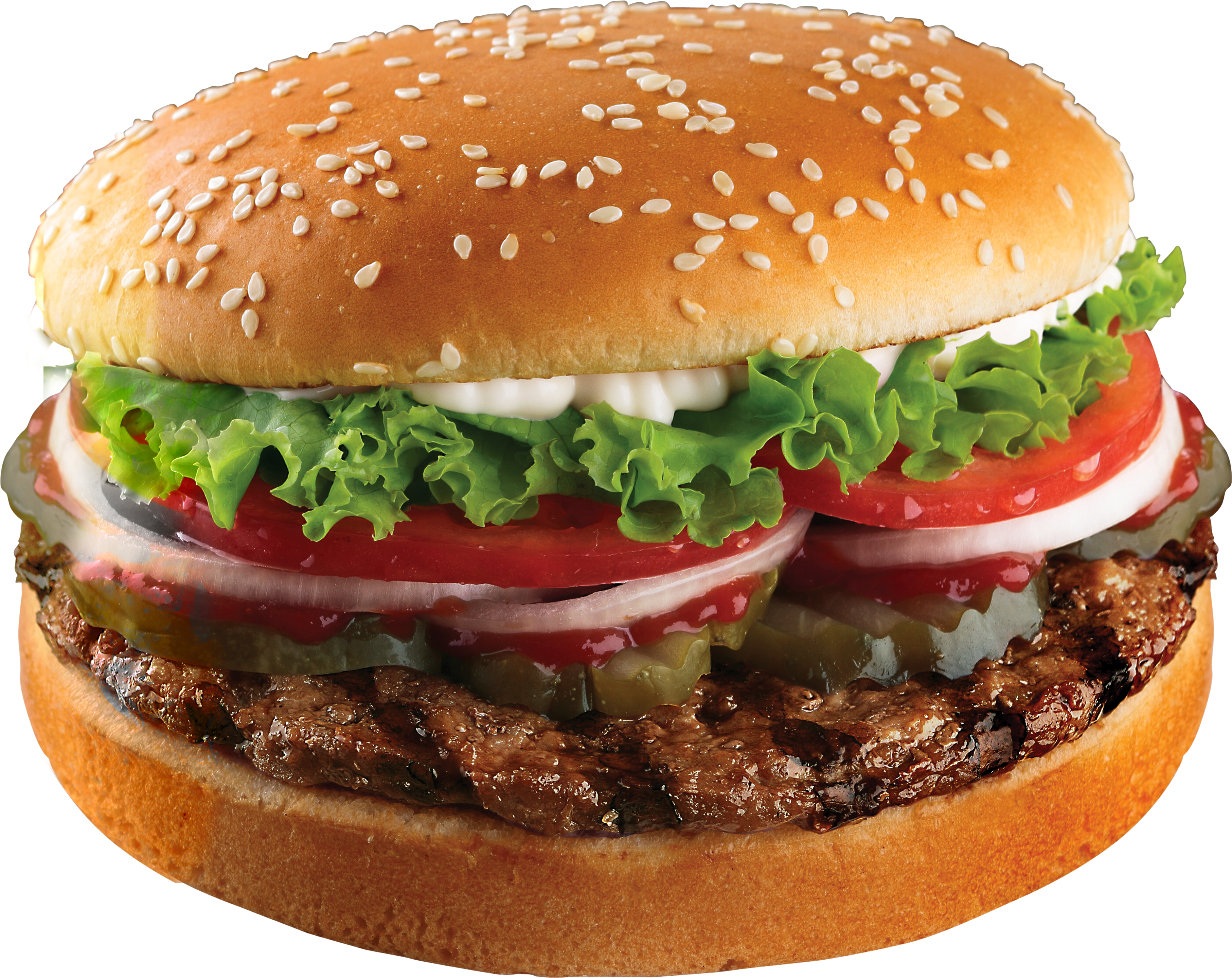beef-burger