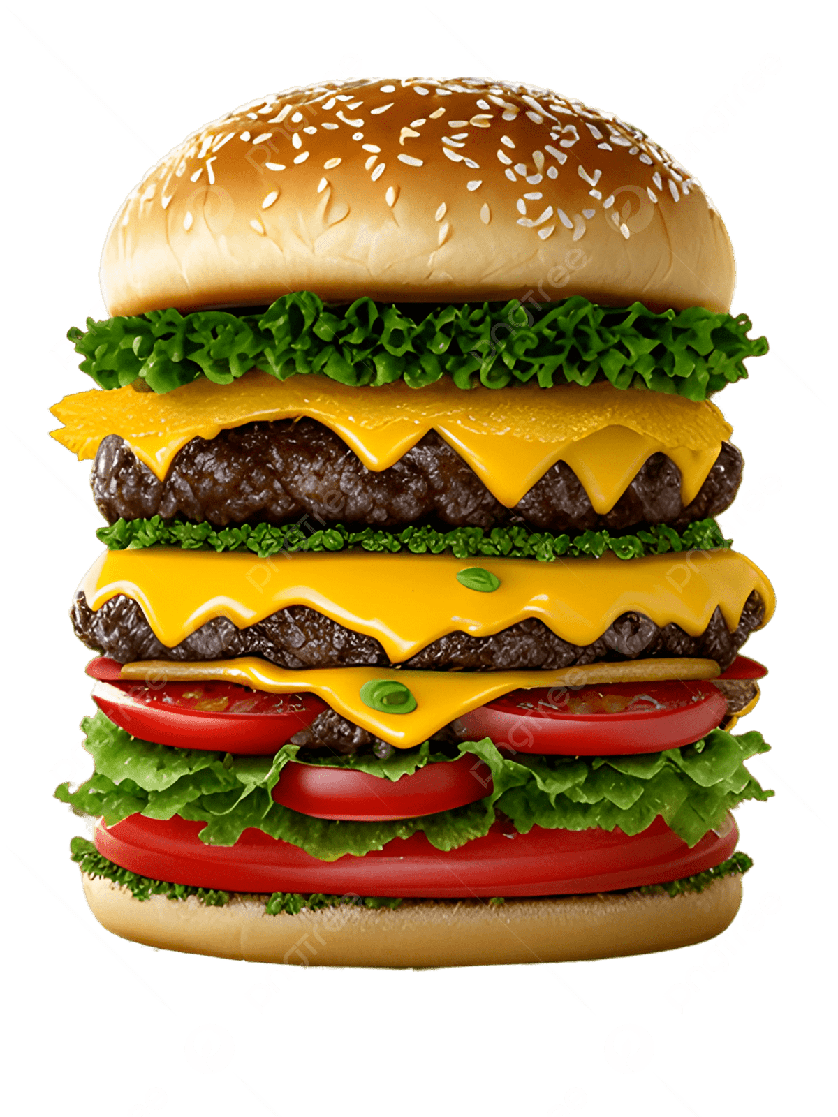 superstar-burger